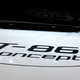 Illustration for article titled Toyota FT-86 II Concept: Oh, what a Supra feeling!